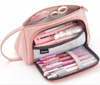 pencil bag